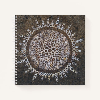 Journal Croquis Carnet Planificateur Journal Art d