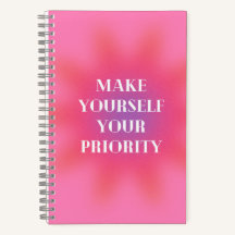 Journal d'amour personnel