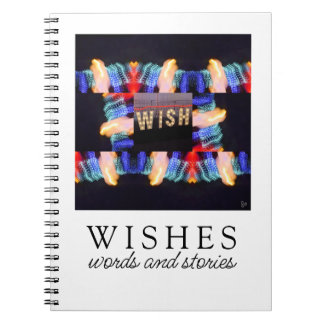 Journal de Carnet Spiral Multipurpose par Jo Image