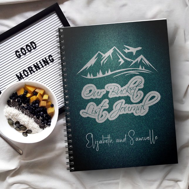 Journal de conservation de la liste de regroupemen (Créateur téléchargé)