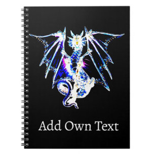 Journal de croquis du légendaire dragon de mer, Ar
