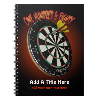 Journal de dards