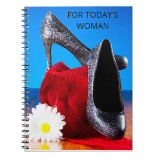 Journal de femme d'aujourd'hui;