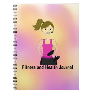 Journal de forme et de santé