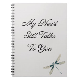 Journal De Grief Pour Ceux Qui Traitent De La Pert