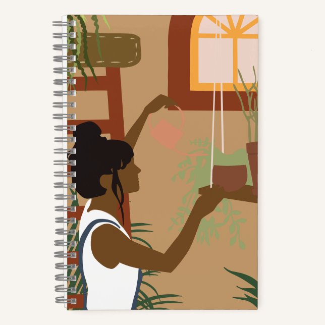 Journal de guérison (Recto)