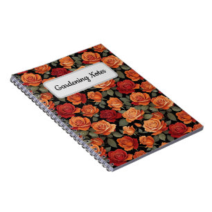 Journal de jardinage