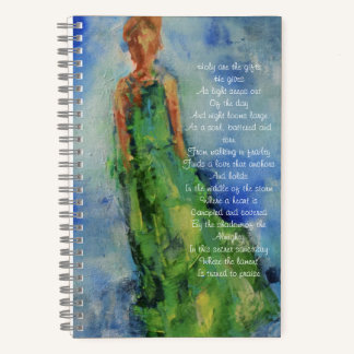 Journal de la Bible