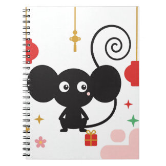 Journal de la fête du printemps du singe