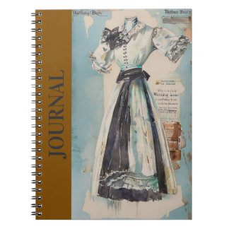 Journal de la petite robe noire Chic LBD