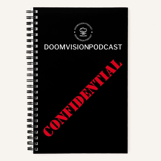 Journal de l'agent (Recto)