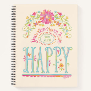 Journal de l'aquarelle florale