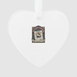 Journal de l'Évangile de Jésus Journal chrétien F
