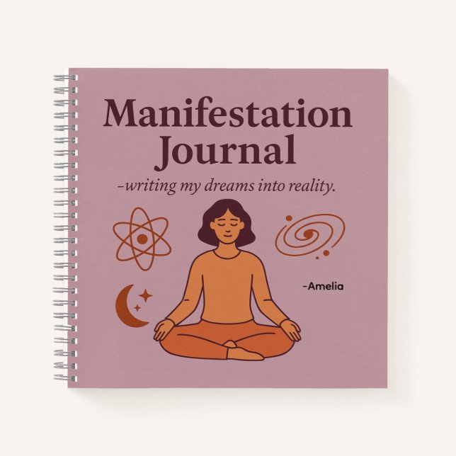 Journal de Manifestation pour les Rêveurs (Devant)