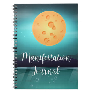 Journal de manifeste