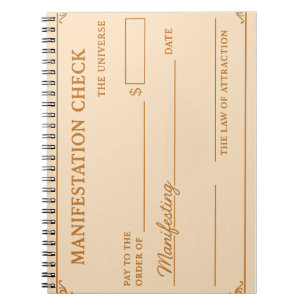 Journal de manifeste