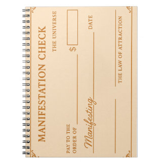 Journal de manifeste