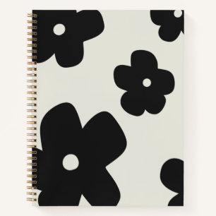 journal de marguerite