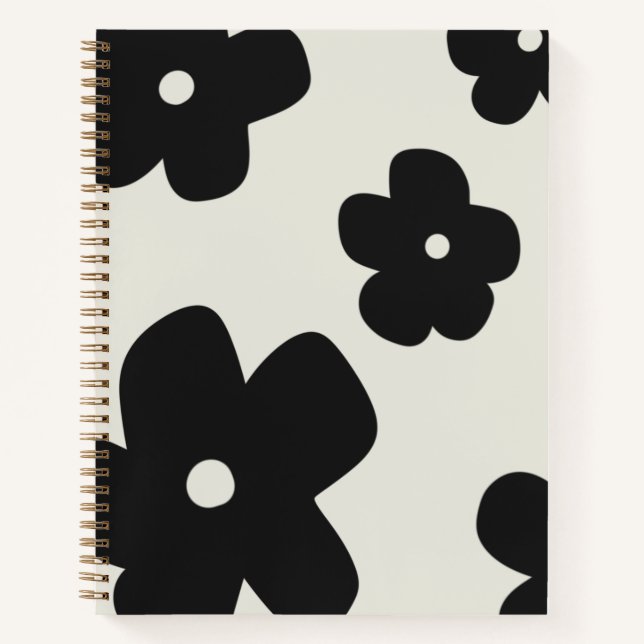 journal de marguerite (Devant)