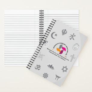 Journal de marque ICI