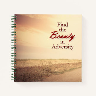 journal de messages inspirants