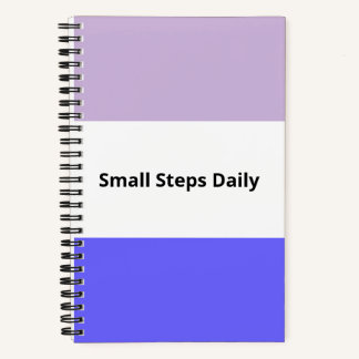 Journal de productivité