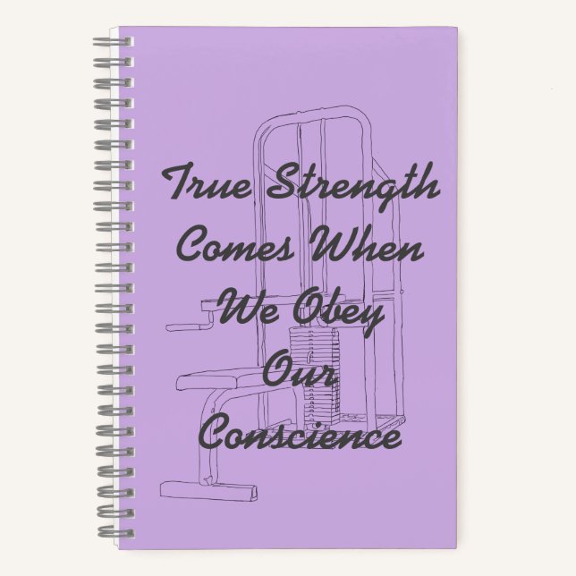 Journal de puces violet de lumière de résistance r (Recto)