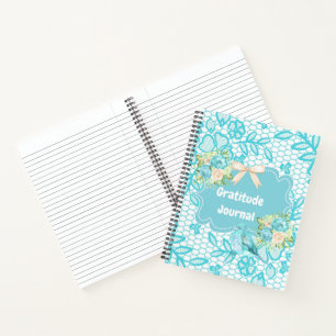 Journal de reconnaissance