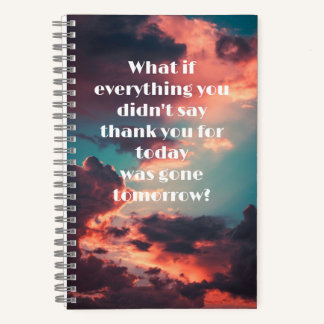 Journal de reconnaissance