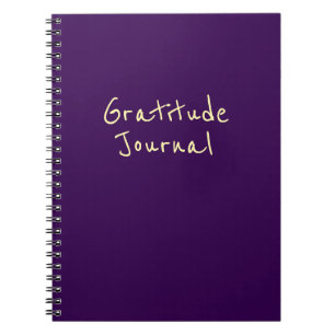 Journal de reconnaissance personnalisé