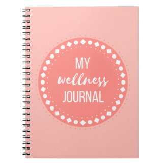 Journal de santé