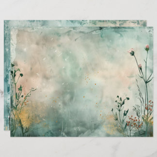 Journal de scandale de la sirène de mer de l'océan