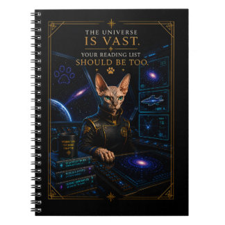 Journal de science-fiction