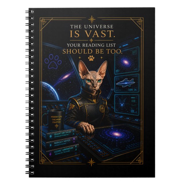 Journal de science-fiction (Devant)
