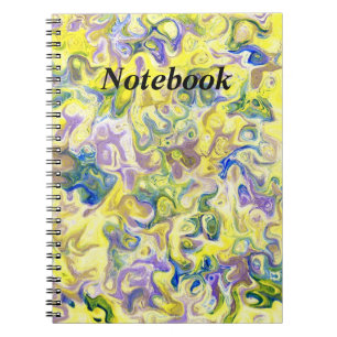 Journal de scrapbook de photos monochromes