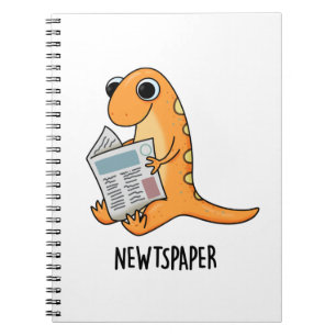 Journal de triton drôle de jeu de mots sur les tri