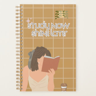 Journal de vibrations esthétiques d'étude