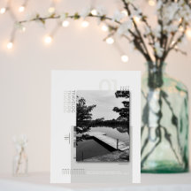 journal de voyage_1