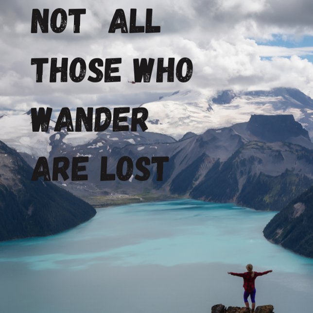 Journal de voyage, Scrapbook, Memory Journal (Créateur téléchargé)