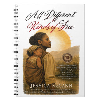 Journal d'écriture inspirant