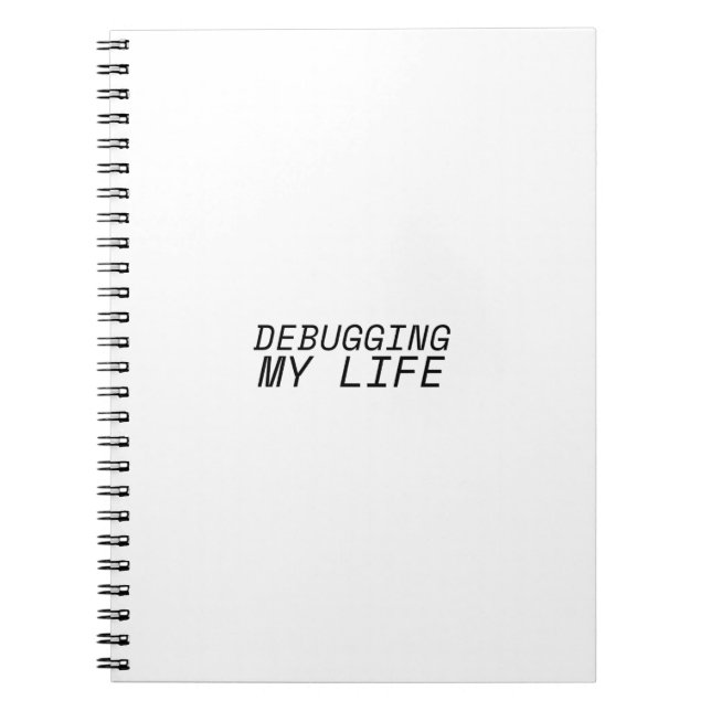 Journal d'erreur système et audit (Devant)