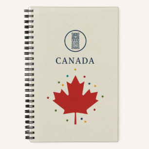 Journal des archives photographiques du patrimoine