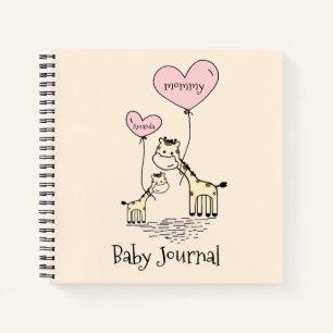 Journal des bébés