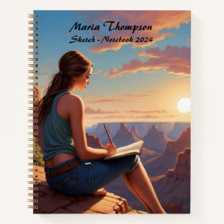 Journal des Carnets de voyage des Carnets de carne