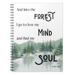 Journal des devis nature