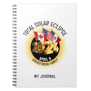 Journal des drapeaux SOLAIRE TOTAL 2024 personnali