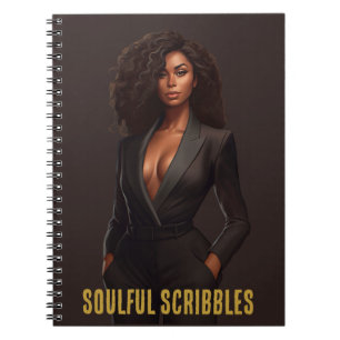 Journal des écritures douloureuses