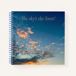 Journal des idées, des objectifs, des espoirs et d