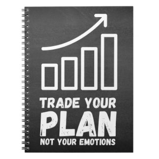 Journal des investisseurs