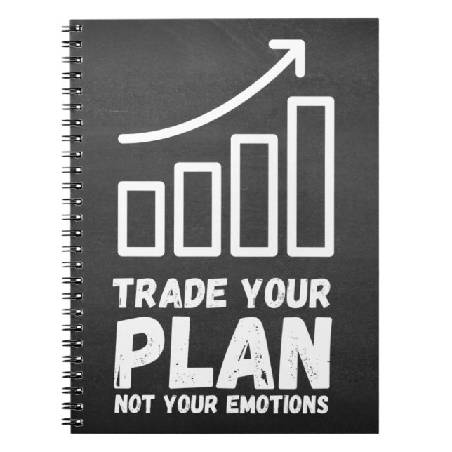 Journal des investisseurs (Devant)